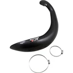 Moose Offroad Pipe Guard 1861-1335. Fixed Price $182.95.