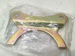 Plate, Balancer - 2000 Polaris Nos. Fixed Price $15.99.