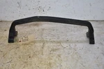 2018 Can Am Defender HD5 Passenger Grab Bar 707900567. Fixed Price $34.99.