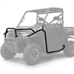 Front Bumper Kit For Ranger 1000 / Xp Eps 2444.7458.2. Fixed Price $638.92.