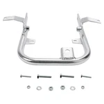 Dg Performance Alloy Grab Rail-aluminum 1988-2006 Yamaha YFZ350 Banshee Atv. Fixed Price $172.90.