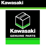 Brand New Kawasaki Hmw Lt Front Rearont Arm 99994-1526. Fixed Price $200.95.