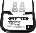 Rear Bumper Grab Bar Compatible With Yamaha Yfz 450 (2004-2013). Fixed Price $74.99.
