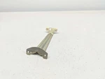 17 Polaris Ranger Xp 1000 Bracket Plate Center Mount. Fixed Price $24.99.