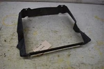 2016 Honda Pioneer 1000-5 Deluxe Radiator Shroud 19014-HL4-A00. Fixed Price $19.99.