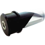 Crg Mirror Adapter IA-200. Fixed Price $28.30.