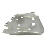 2021 Can-am Outlander 1000R Nos Left Skid Plate 705010659. Fixed Price $106.99.
