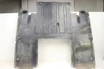 Polaris Rzr Pro Xp Sport 23 Skid Plate Middle 5454948-070 49180. Fixed Price $169.98.