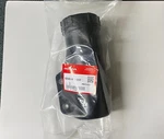 Honda Rear Storage Plastic Tool Box & Cap TRX300EX,TRX300X,TRX250R TRX400EX,250X. Fixed Price $52.00.