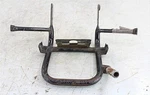 2007 Arctic Cat Utility 90 2X4 Passenger Grab Bar Handle. Fixed Price $49.99.