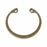 2015-2019 Polaris Rzr 1000 Turbo Xp Internal Snap Ring 1501051. Fixed Price $24.99.