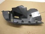 Honda Rancher 420 2009 Oem Inner Wheel Well Splash Guard. Fixed Price $5.99.