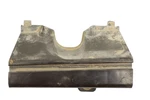 Can-am Defender HD9 Xt 22 Deflector Front Upper 707900747 54170. Fixed Price $10.89.
