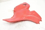 Honda Rancher 420 Fm 14 Side Body Cover Right (red) 83555-HR3-A20ZG 47960. Fixed Price $115.99.