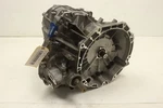 Polaris Ranger Xd 1500 Nstr Prem 24 Transmission Steel Belt 1337314 51597. Fixed Price $2999.99.