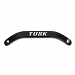 Tusk Grab Handle Black. Fixed Price $36.22.