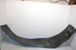 08 Arctic Cat Prowler Xt 6504X4H1 Automatic Oem Center Skid Plate 1406-720 XA0. Fixed Price $85.13.