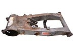 Honda TRX300EX Rear Swingarm Sportrax 2X4. Fixed Price $99.99.