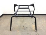 Roll Cage 2018 Polaris Rzr 570 3213. Fixed Price $451.94.