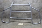 2005 Bombardier Rally 175 Oem Front Carrier Rack A61200179000. Fixed Price $64.95.