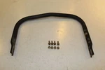 2016 Can-am Maverick Max 1000R Turbo Grab Bar Handle 705203332. Fixed Price $26.99.