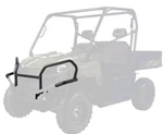 Polaris Utv 2017-2025 Ranger 570 Full Size Front Brushguard 2881662. Fixed Price $259.99.