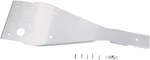 Dg 67-4360 Full Skid Plate Raptor. Fixed Price $269.99.