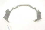 Polaris Ranger Xp 1000 Northstar Radiator Shroud 5453898-070 52065. Fixed Price $20.95.