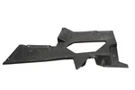 23 Polaris General Xp 4 1000 Ultimate Front Left Center Console. Fixed Price $75.00.