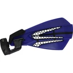 Cycra 1CYC-0057-62X. Fixed Price $70.79.
