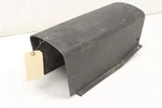 Kawasaki Teryx 750 Fi Center Cover 14091-0696-6Z 52237. Fixed Price $31.99.