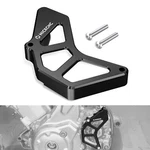 Sprocket Cover Chain Guide Guard #1S3-15421-00-00 For Yamaha Raptor 700R Se. Fixed Price $21.24.