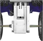 Dg Performance Baja Designs Alloy Skid Plates Swing Arm 58-4010. Fixed Price $276.44.