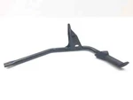 Passenger Handles 2014 Can-am Maverick 1000R 4X4 Xxc Dps 2306. Fixed Price $28.19.