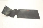 Can-am Maverick Xds Dps 1000R Turbo Efi 16 Lateral Skid Plate 705007038 52501. Fixed Price $37.99.