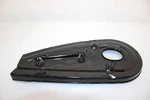 82 Honda ATC200 Oem Inner Chain Case 40522-958-000 40522-958-680 AH29. Fixed Price $94.59.