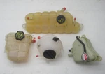 2022 Honda Accord Coolant Overflow Bottle Oem 114K Miles - LKQ429878571. Fixed Price $65.72.
