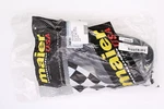 Maier Handguard Kit, Black Part Number 594670, 2000-315. Fixed Price $87.99.