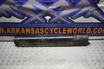 344 Front Drive Shaft Cover Guard 01 Arctic Cat 250 Quad Lt 4X4 Atv Free. Fixed Price $30.33.