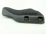17 Polaris Sportsman 450 Ho Rear Right Control Arm Guard 5435009. Fixed Price $24.99.