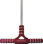 Modquad RZR-OS-RD-12 Passenger Grab Handle Red For Polaris. Fixed Price $255.35.