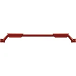 Can-am 4-POINT Front Seat Harness Bar 715002951. Fixed Price $284.99.
