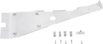 Dg 67-2400 Full Skid Plate Honda. Fixed Price $269.99.