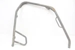 Polaris Ranger 800 Efi Roll Cage Right Hoop Bar 1017166-521 52245. Fixed Price $289.98.