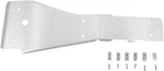 Dg Performance Baja Series Full Chassis Skid Plate 67-4310. Fixed Price $278.99.