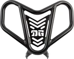 Dg 553-4160X V-lite Bumper Black Yfz 450. Fixed Price $247.49.