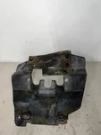1996 Honda Fourtrax 300 Lower Snorkel PLATE/61725-HC5-970. Fixed Price $20.00.