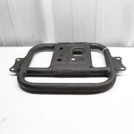 1992 Kawasaki Bayou 300 Oem Engine Guard 55020-1797. Fixed Price $14.94.