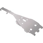 Yamaha Gytr Frame Skid Plate. Fixed Price $139.51.