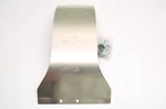 Oem Ktm 77003090200 Skid Plate Nos. Fixed Price $89.98.